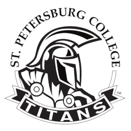 State College of Florida 🆚 St. Petersburg | NJCAA Baseball
📅 March 11, 2023
⏰ 1:00 PM
📺: bit.ly/3YNmjKU
<a href="/SCFManatees/">SCF Manatees</a> <a href="/SCFBaseball/">SCF Baseball</a> <a href="/javimiranda013/">Javier Miranda</a> <a href="/BowenGavyn/">Gavyn Bowen</a> <a href="/HultsConnor/">Connor Hults</a> <a href="/WalkerVanecek/">walker vanecek</a> <a href="/MrMo27_/">Liam P. Moreno</a> <a href="/liambest22/">Liam Best</a> <a href="/cockrill_logan/">Logan Cockrill</a> <a href="/OwenAyers10/">Owen Ayers</a> <a href="/edwag_07/">Ed Wagner</a> <a href="/lucasismaili/">Lucas Ismaili</a>