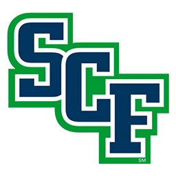 NJCAA_JUCO tweet media