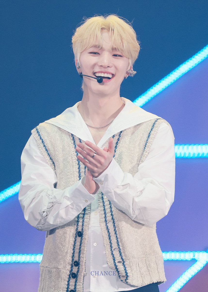 230310 🍋

#세븐틴 #SEVENTEEN #디노 #DINO