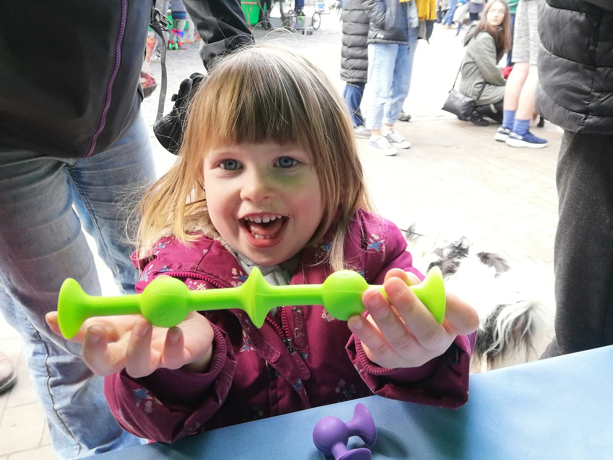 Rowena Fletcher-Wood tweet media