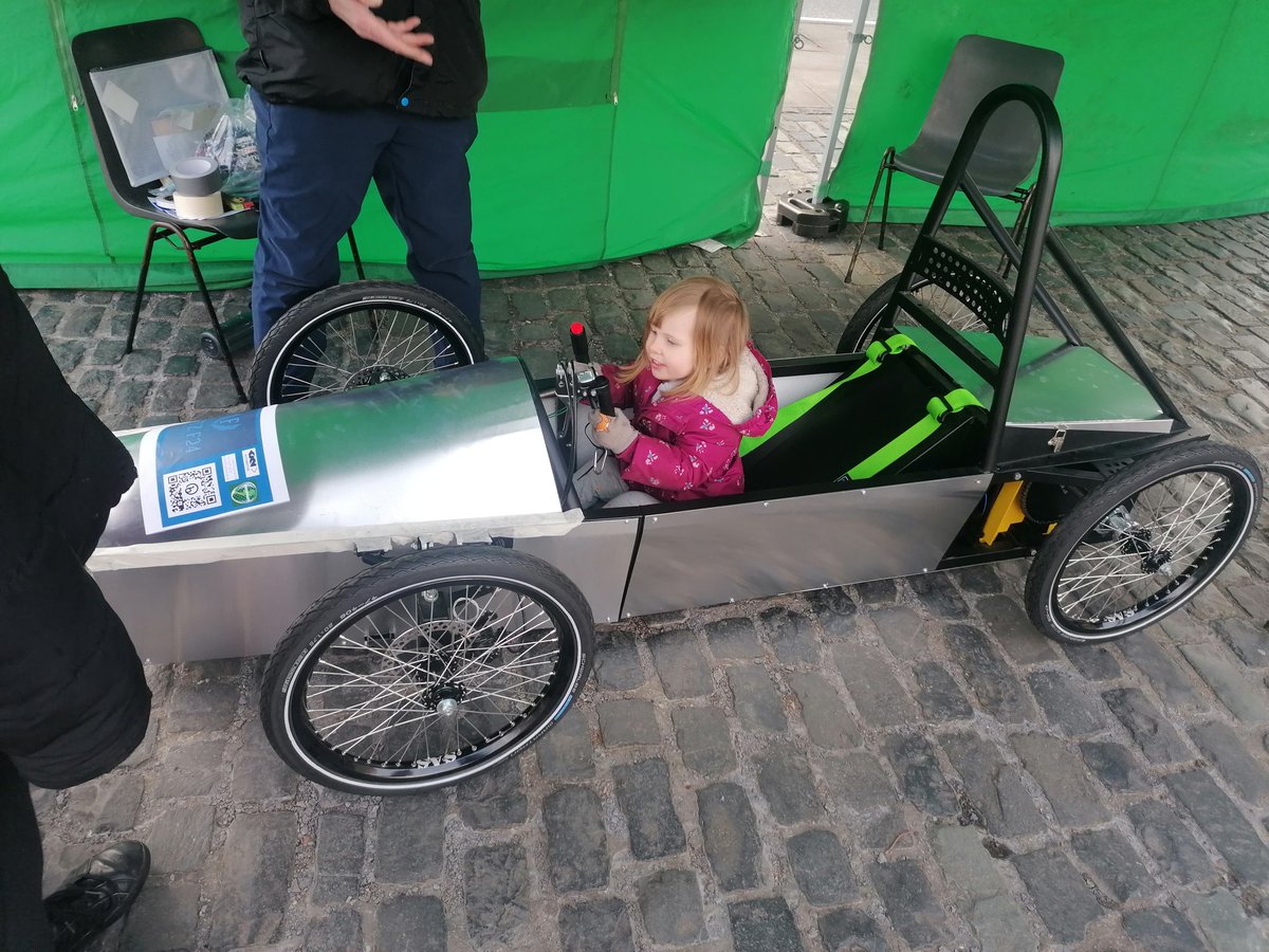 Rowena Fletcher-Wood tweet media