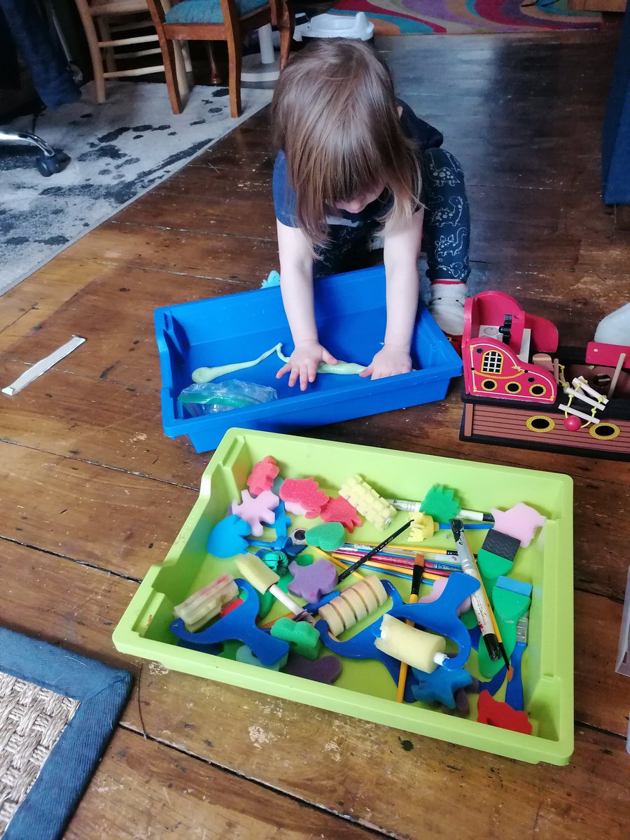 Rowena Fletcher-Wood tweet media