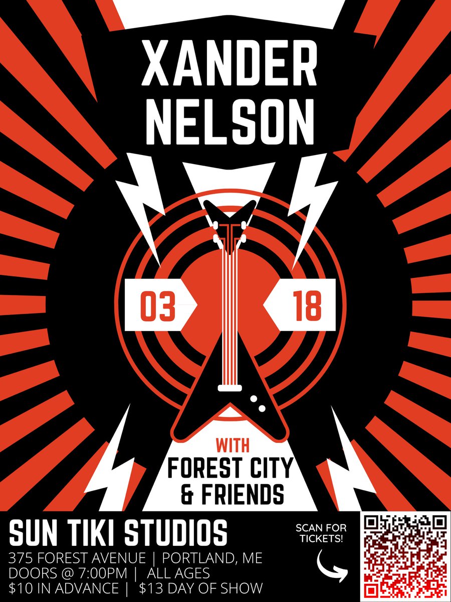 Xander Nelson tweet media