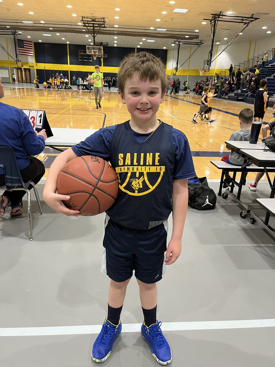 Julie Franks tweet media