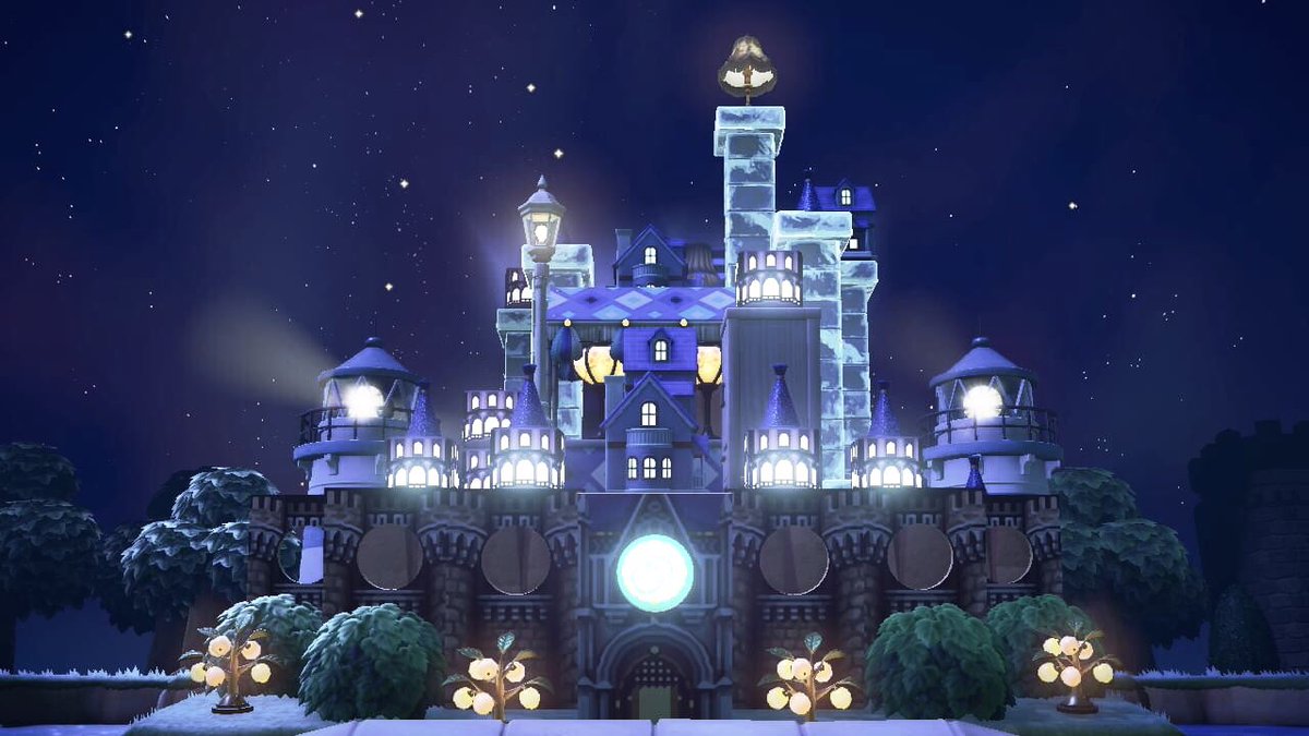 バジリスク　屏風　げきあつ 屏風】バジリスク～甲賀忍法帖～絆-げ・き・あ・つ | UNI-MARKET