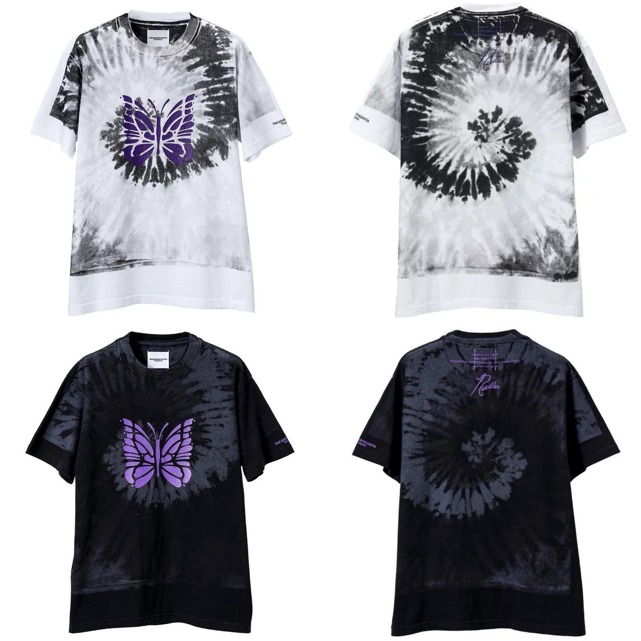 HypeNeverDies على X: 