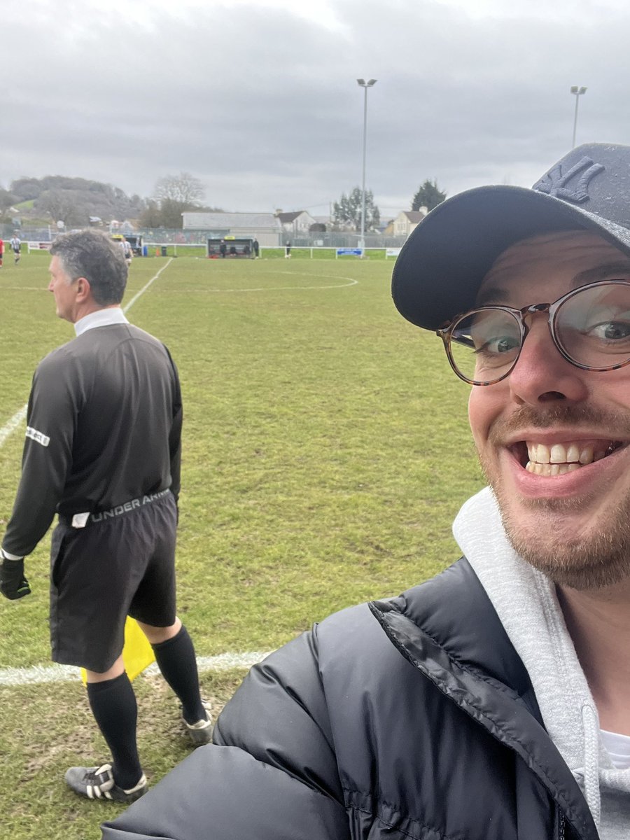 Hello my old friend! #2gameban