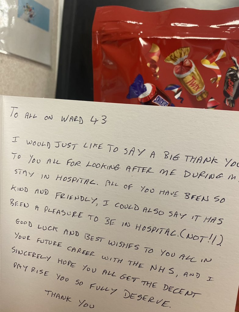 GastroWard43LRI tweet media