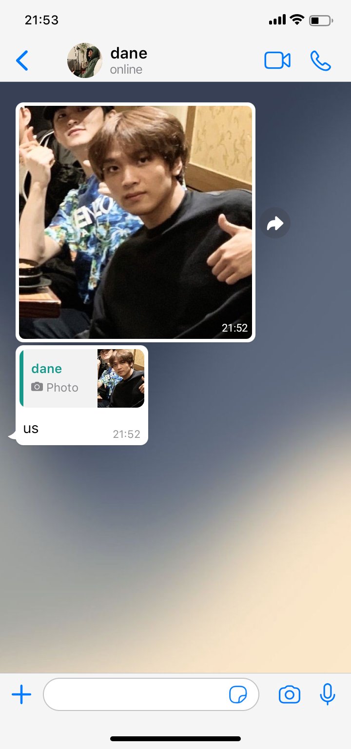 Le On Twitter 372 Https T Co 6a4lswptja Twitter