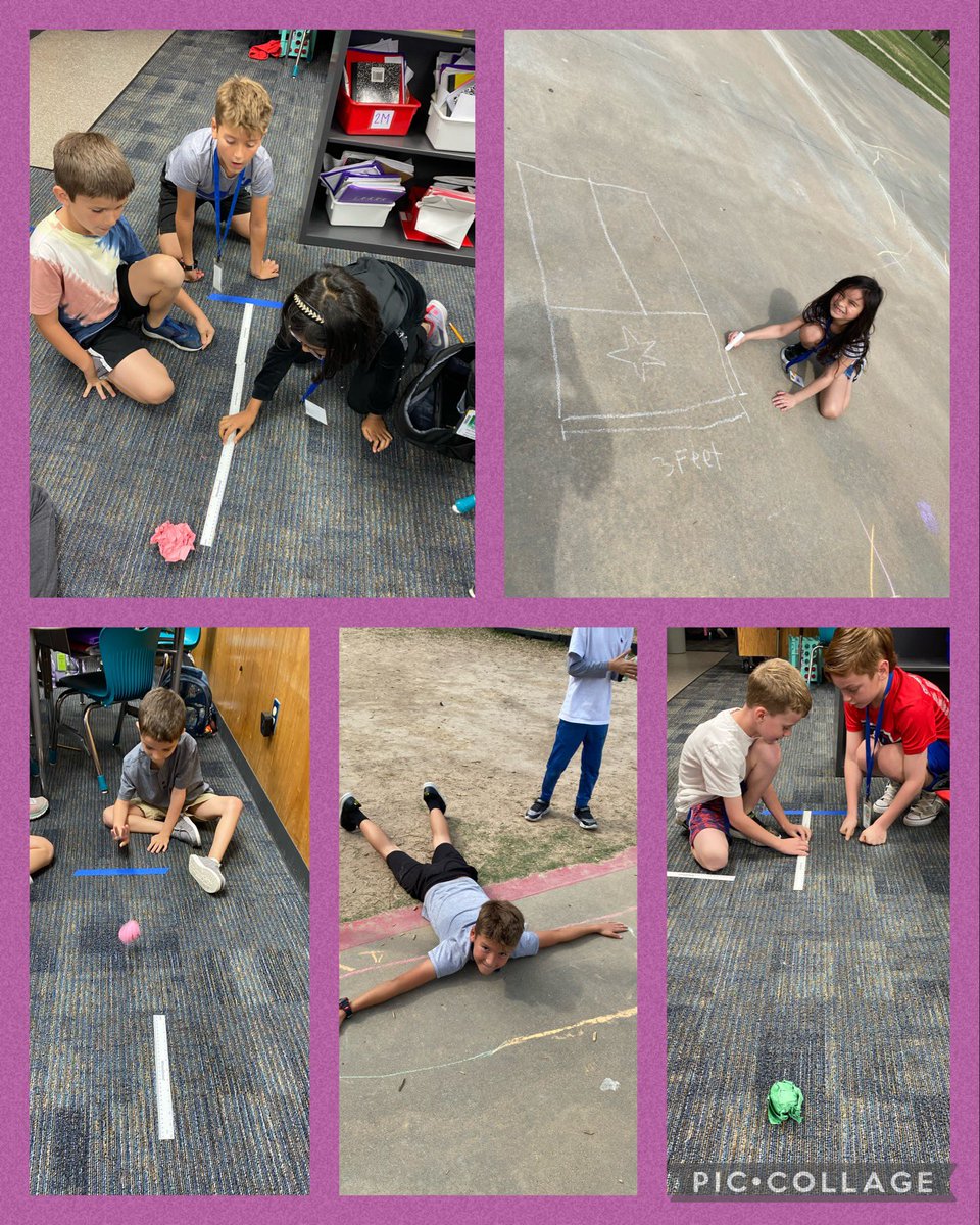 Rebecca van Es tweet media