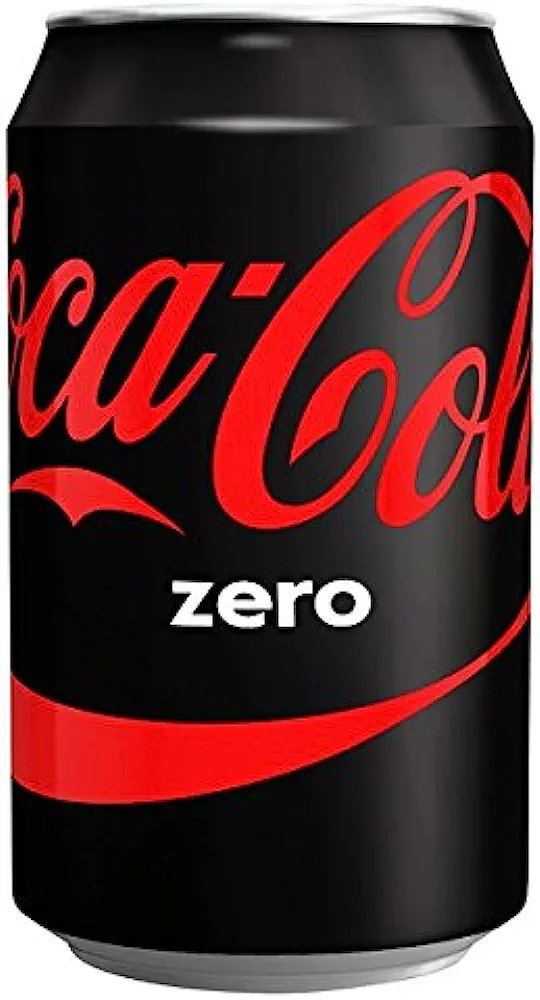 RealJimmyMando's tweet image. Breaking news Liverpool lose 7up sponsorship but gain a new deal in the process #epl #LiverpoolFC