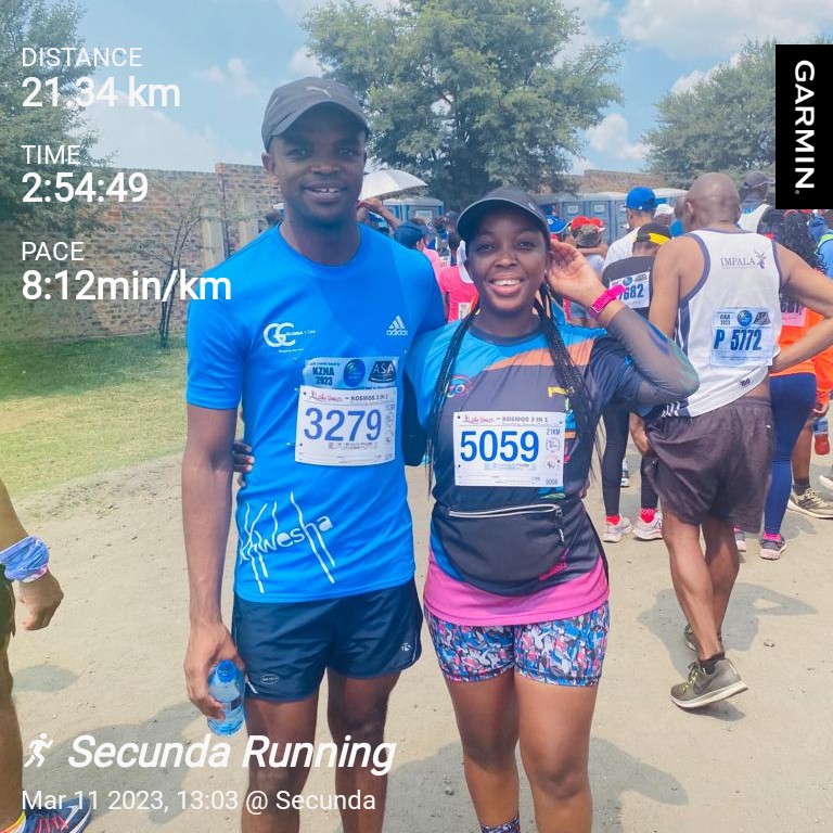 uNqaba wamaPB usena36 - Zulu(Mlaba) tweet media