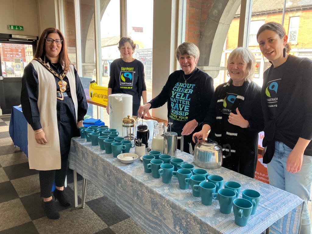 Fairtrade-LL tweet media