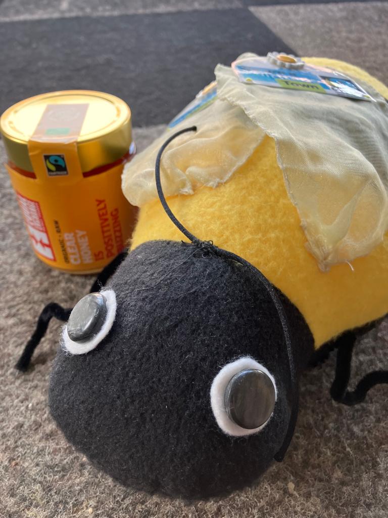 Fairtrade-LL tweet media