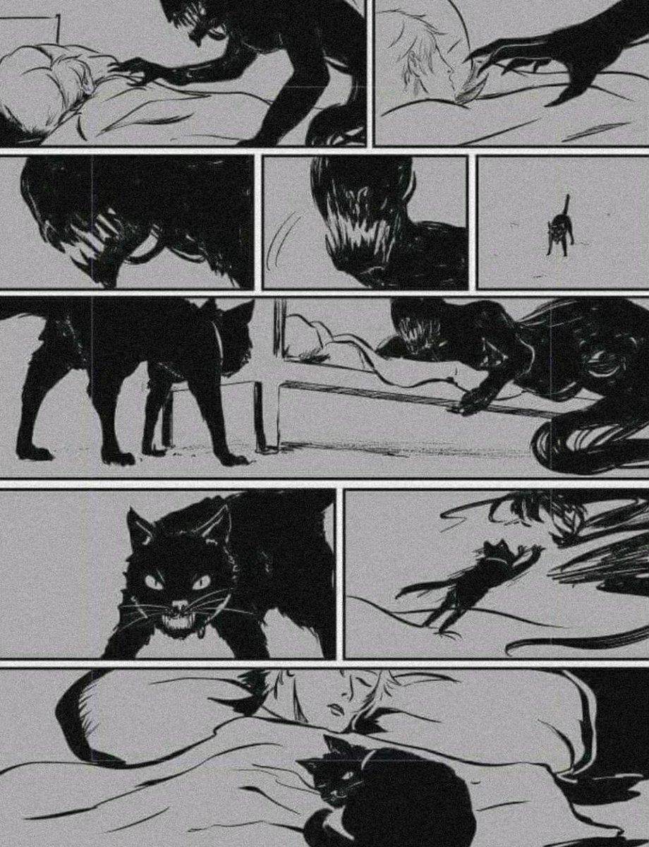 nostalgiaa's tweet image. 