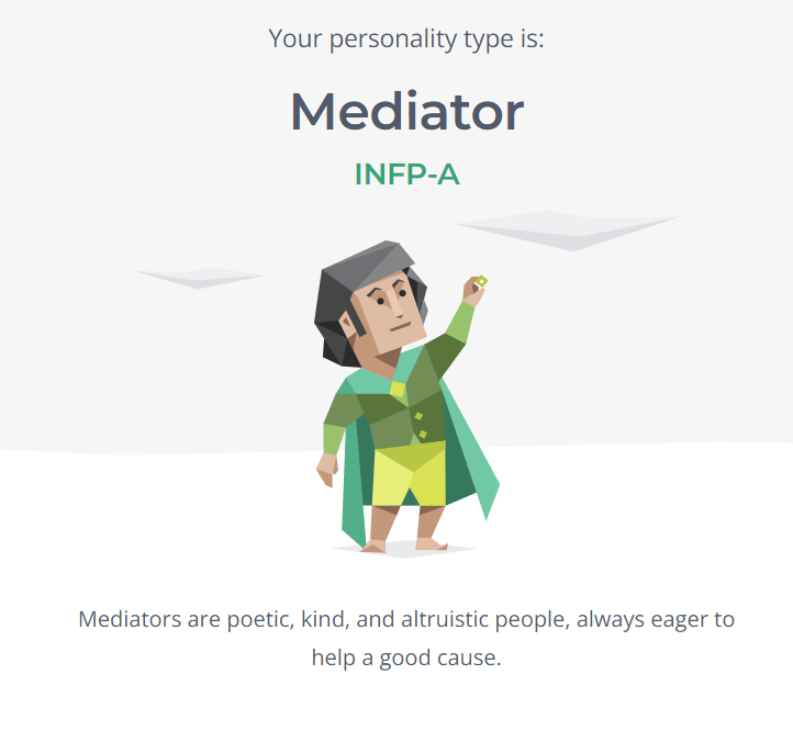 clikus20's tweet photo. Yung nag personality test ka lang tapos bigla ka nakahanap ng 5 Piso

Eyoooo https://t.co/xevfsUcjaz