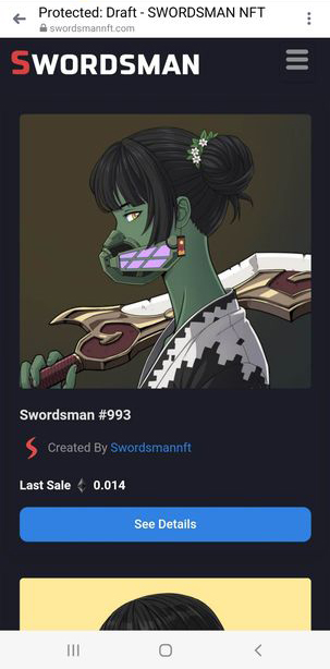 Swordsman tweet media