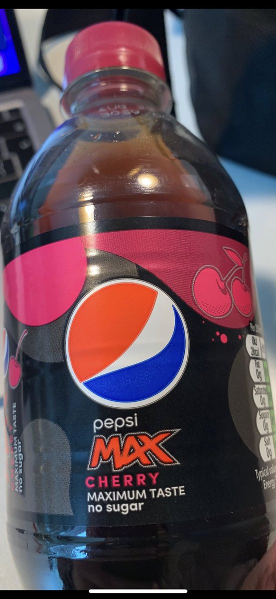 Footy Accumulators tweet media