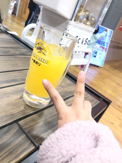 Twitterのコスプレ画像33