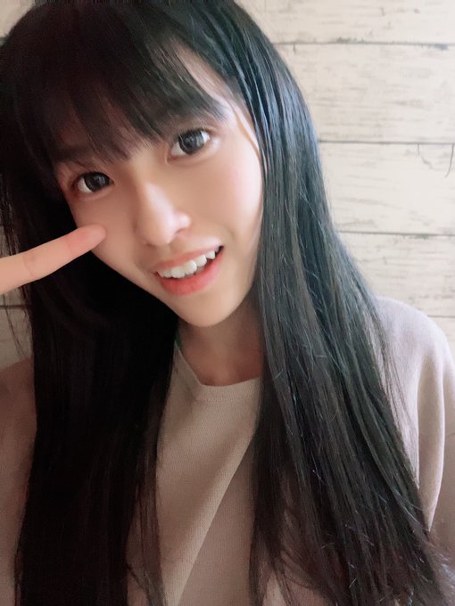 Twitterのコスプレ画像5