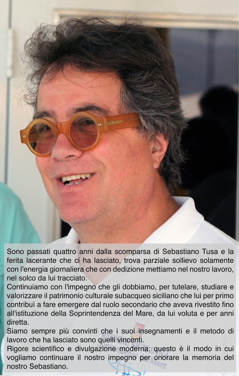 Aldo Bua (@buaaldo) on Twitter photo 