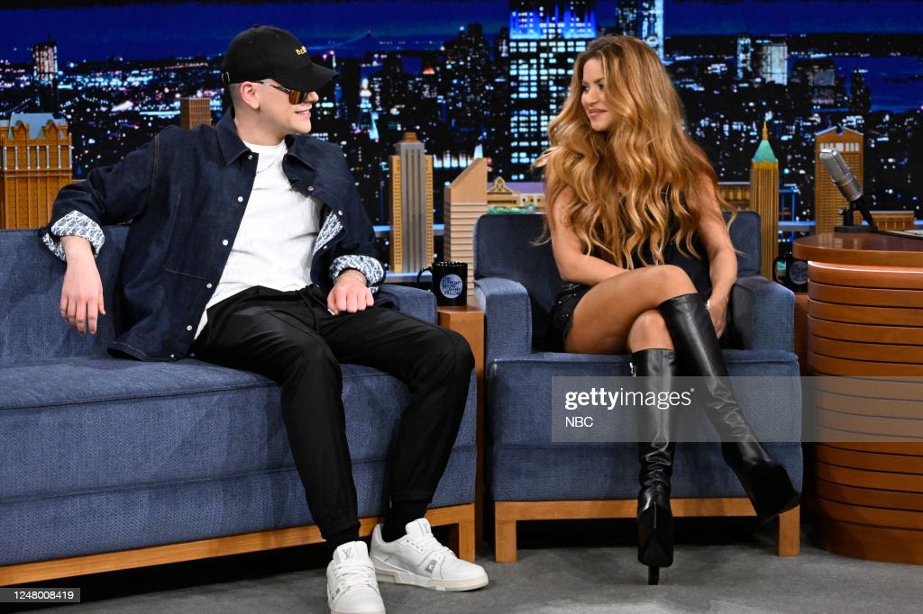 hiddlesnape's tweet photo. ivan de pineda desfilando para versace e iman kaumann para valentino
biza en el programa de jimmy fallon
peter lanzani y santiago mitre en los angeles palpitando la ceremonia de los oscar 
ARGENTINA SIEMPRE PRESENTE https://t.co/x3EHwQ0a6w