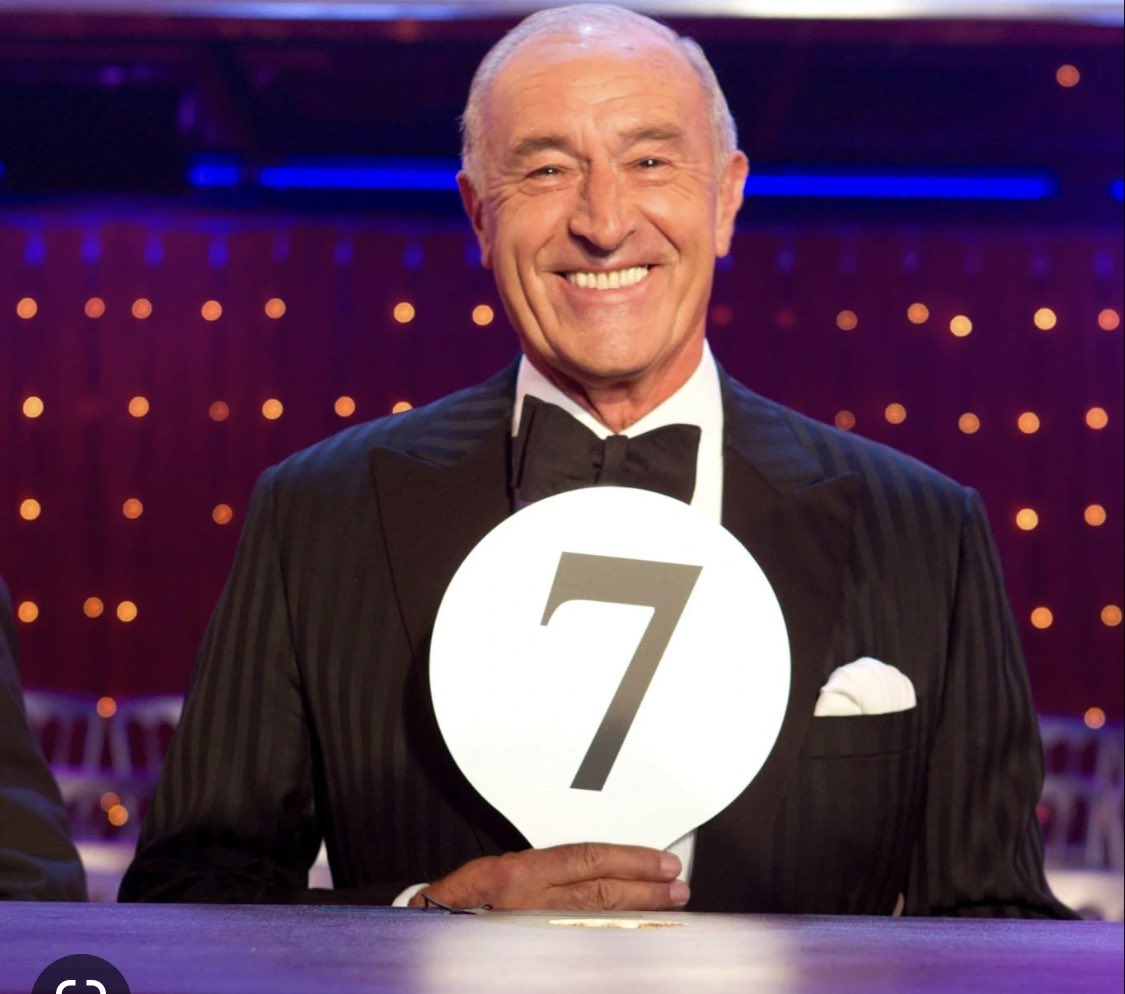 gazthehunter's tweet image. No matter what you say, this reply will always be at the end of a button 😜