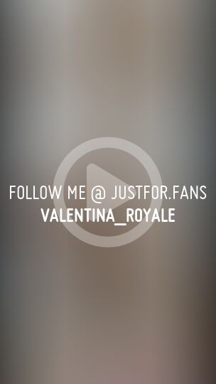 A new JFF superfan is enjoying my 31 videos, 52 photos. See ALL my content at: https://t.co/mLXKHKPPqm