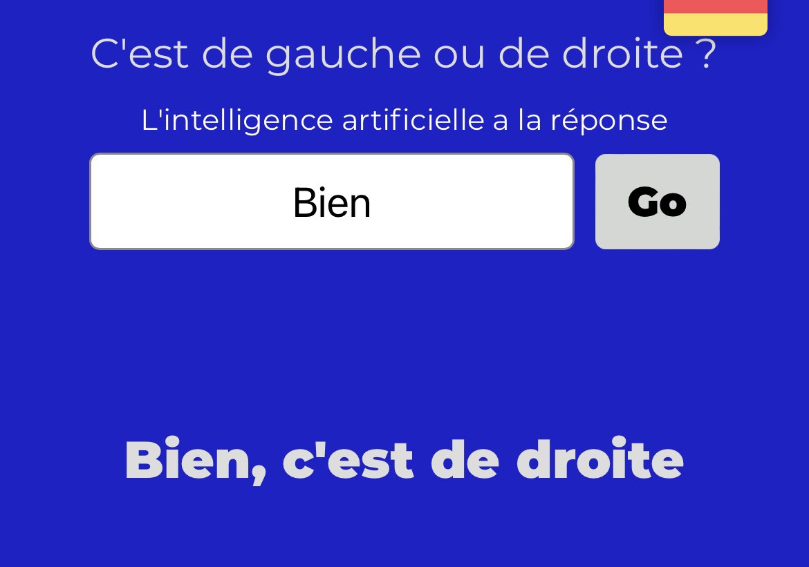 satch669's tweet photo. @webpasteur Fin du game 🤣🤣🤣 https://t.co/wkiJB7fVKZ