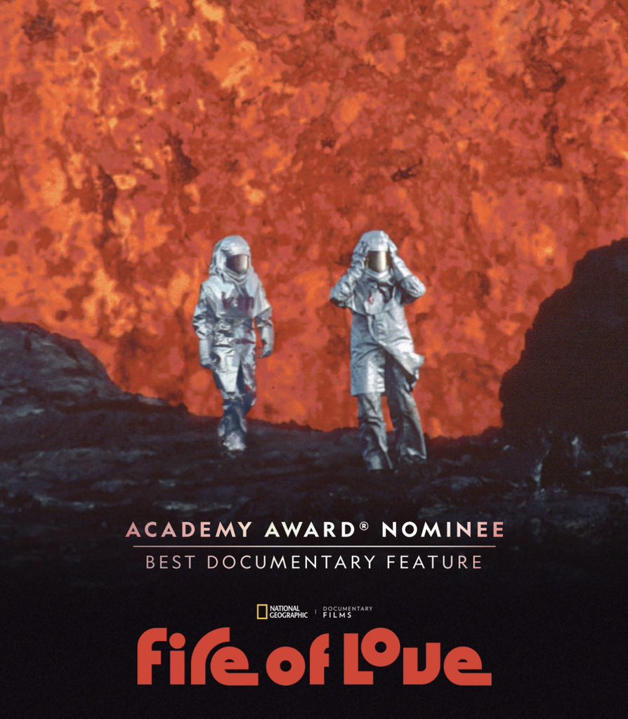 Michael Koenigs tweet media