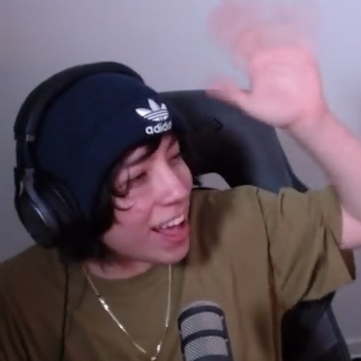 ◤ 𝙥𝙤𝙥𝙤◥ will use bluesky tweet media