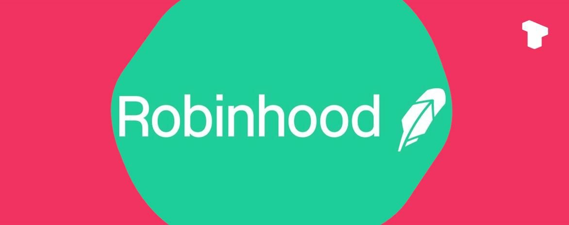 Robinhood suspende el comercio y los depósitos de #USDC .