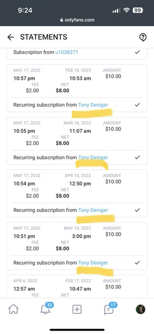 Watch ROMANTODD, LLC's leaked NSFW photo on TwXstars