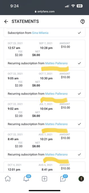 Watch ROMANTODD, LLC's leaked NSFW photo on TwXstars