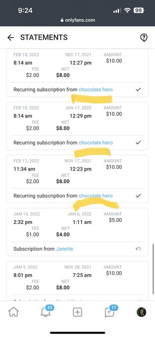 Watch ROMANTODD, LLC's leaked NSFW photo on TwXstars