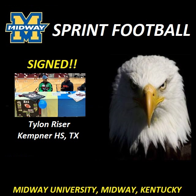 Welcome to Midway <a href="/TylonRiser/">Tylon Riser</a>