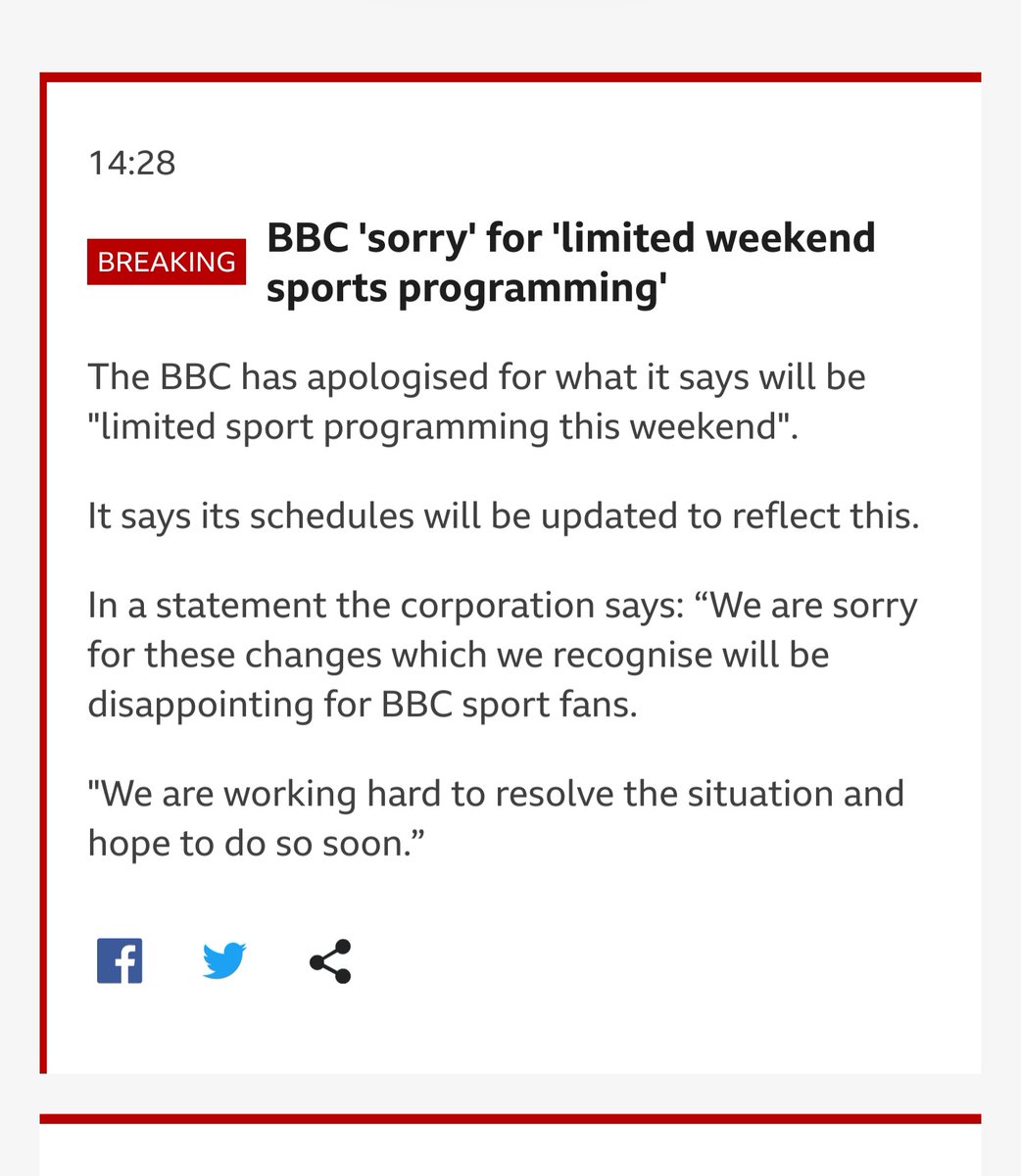 Stephen (Стівен Ральф) 🔶🐟🇺🇦🇪🇺 #SlavaUkraini tweet media