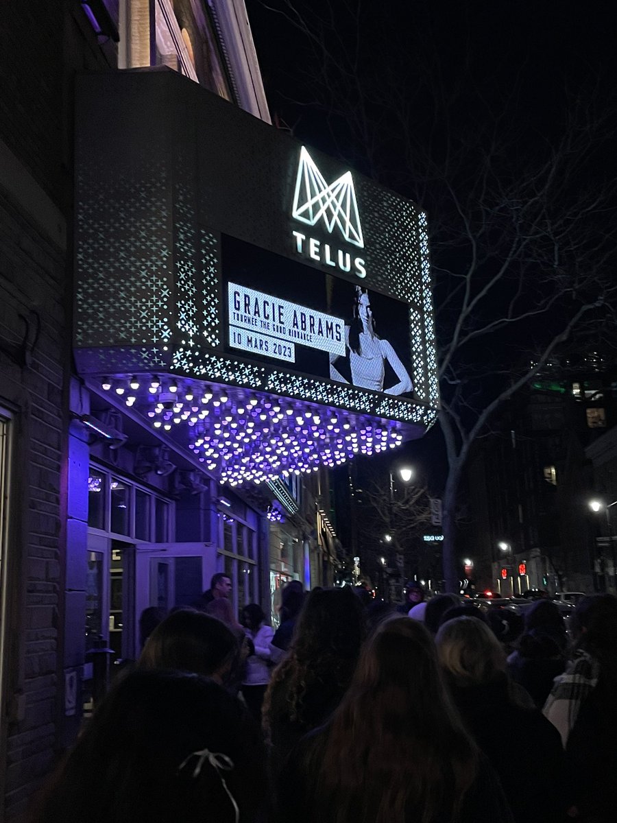 oneloucie's tweet photo. when we enter this place the magic happens https://t.co/UeJ7ez2ruX