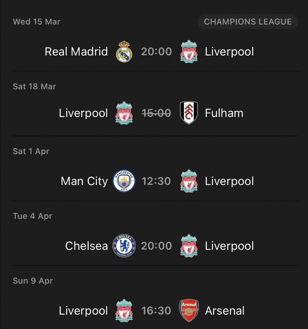 Fq8k8vjXgAIBRXe?format=jpg&name=small