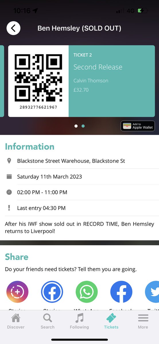 Calvin Thomson tweet media