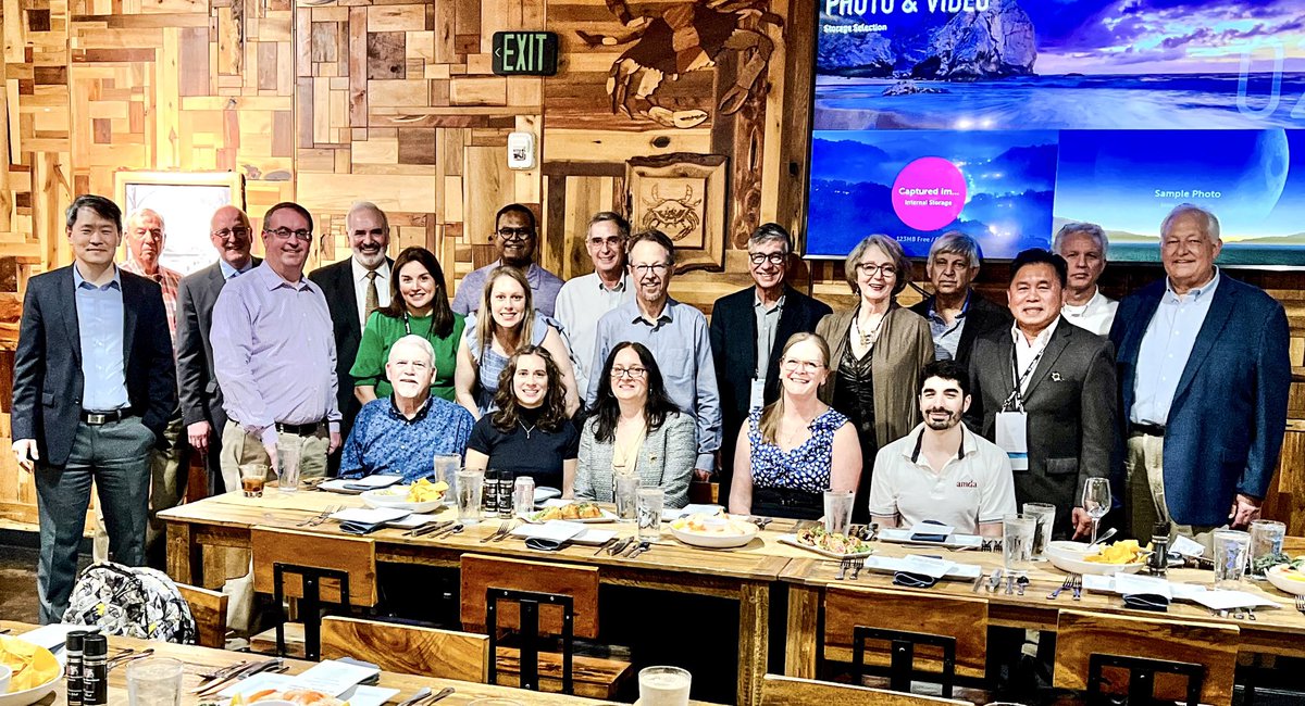 Rajeev Kumar tweet media