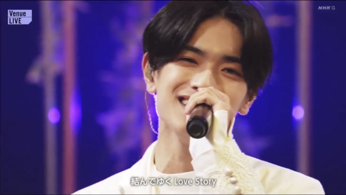 みーくち tweet media