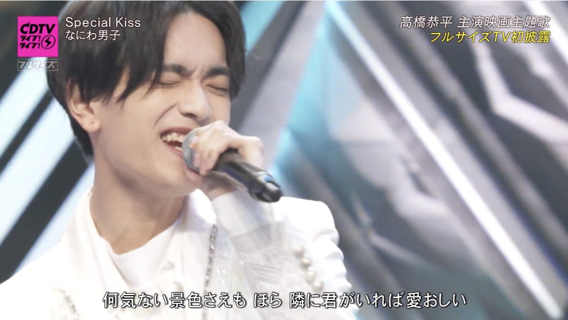 みーくち tweet media