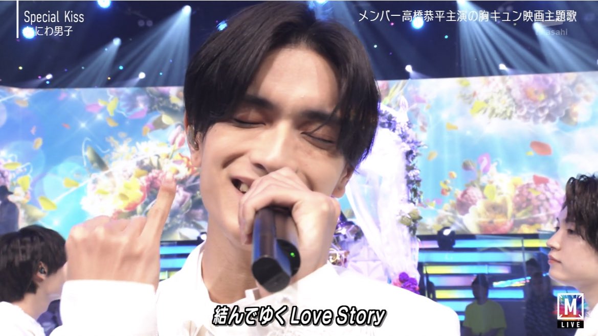 みーくち tweet media