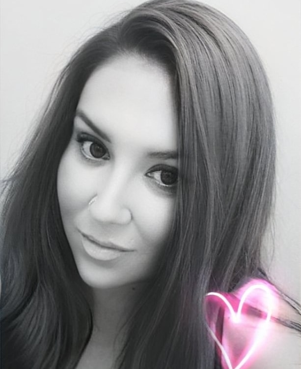 GirlSheree's tweet photo. Lennon is at a birthday party today, so im gonna discreetly watch the Leeds game on my phone 😂
#leeds #selfie #singlemum #leedsunited #selfies #singlemomlife #leedsleedsleeds #selfination #singlemoms #leedsutd #selfietime #single #leedsunitedfc #selfiee #singlegirls #lufc https://t.co/AX1eH3NCWe