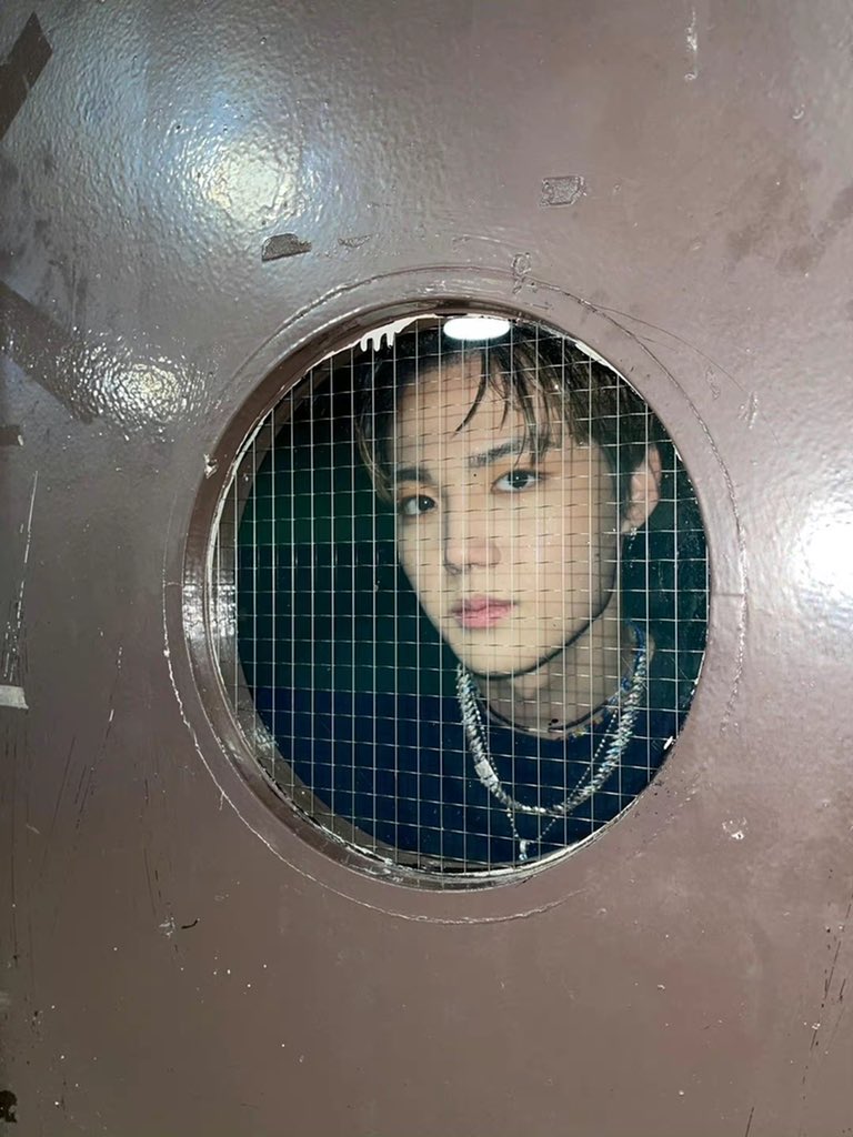 Fq8kNAAXsAE2Kug?format=jpg&name=medium