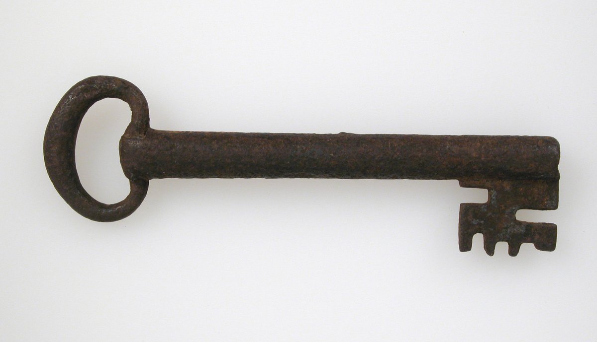 the-met-medieval-art-on-twitter-key-14th-century-medievalart