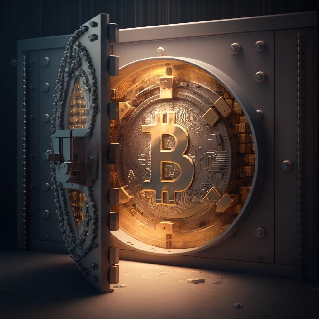 How safe is your money?