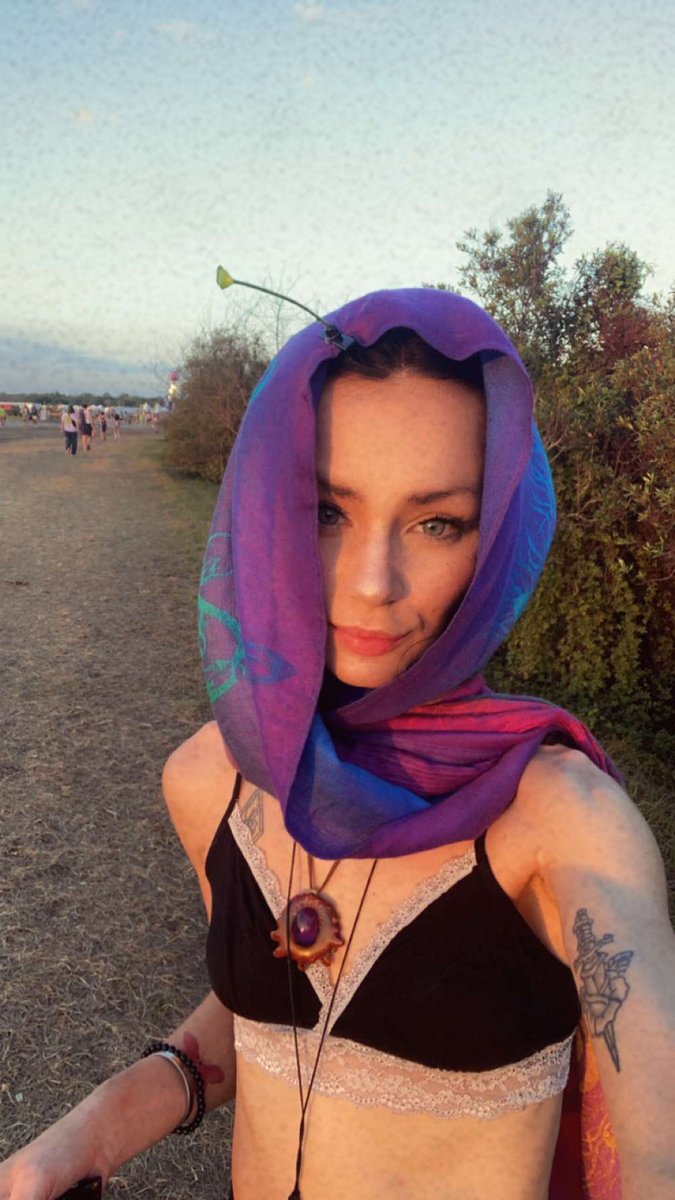 kerijane222's tweet photo. Rather be back in the portal 🥺 #okee #okeefestival #edmlife https://t.co/tKqONepU9H
