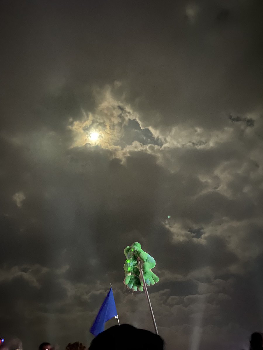 kerijane222's tweet photo. Rather be back in the portal 🥺 #okee #okeefestival #edmlife https://t.co/tKqONepU9H